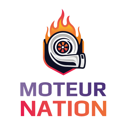 Moteur Nation