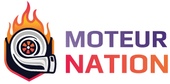 Moteur Nation